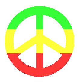 Dr John WorldPeace for President 2020 || Dr John WorldPeace The Maverick Independent Candidate for President USA 2020