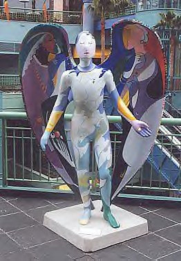 Dr John WorldPeace for President 2020 || Dr John WorldPeace The Maverick Independent Candidate for President USA 2020